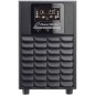 PowerWalker VFI 1500 CG PF1